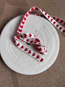 fR[V { Mtg  hJ { GbW Xgbv Mtg u[P P[L  z xg DIY f