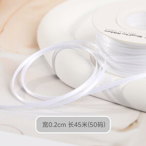 fR[V { Mtg 2 mm  { ubN }[N  |GXe EFfBO {E  Mtg  mm Te{