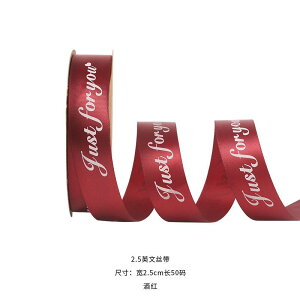 fR[V { Mtg 25 CM vg Te{ p  { MtgbsO Ch {E t[oXPbg  