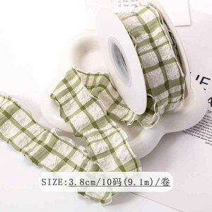 fR[V { Mtg ₩ ΂ { EFfBO Ԃ Mtg {bNX  Te ߗ ANZT[