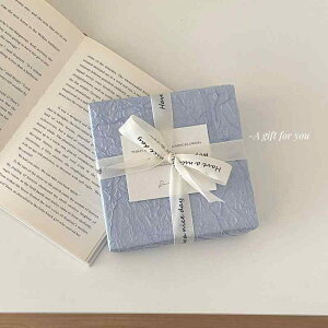 fR[V { Mtg tX  }`bN p z { MtgbsO  lN^C P[L  [v Mtg {bNX 