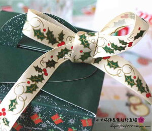 fR[V { Mtg NX}X Mtg {bNX x[LO  { ^C I[u[t 15 * 22[g