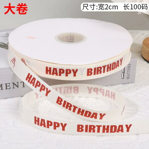 fR[V { Mtg u t x[W  [ o[Xf[ P[L { Mtg  p   u[P