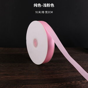 fR[V { Mtg a P[L {bNX  { ԑ VN{ Mtg zf[ DIY 