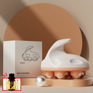 �}�b�T�[�W���[���[ 7�� �{�[�� �}�b�T�[�W ���[���[ ��� �h���S�� �S�g ���j�o�[�T�� �o �� �u���V ������ ������ ���� �r �A�[�e�B�t�@�N�g �蓮 �c�[��