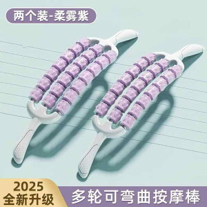 }bT[W[[ hCc JIANGE / 3  }bT[W XeBbN K CX qp ے g[jO ؓ N[[V [[ z[