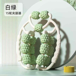 }bT[W[[ r }bT[W O Nv [[ ӂ͂ȊO ؓ bNX  ׂ r A[eBt@Ng