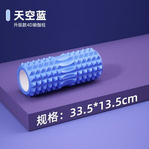 }bT[W[[ tH[ [[ w NT[ X A[eBt@Ng CX ӂ͂ }bT[W  K R