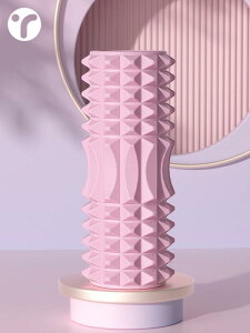 �}�b�T�[�W���[���[ �t�H�[�� ���[���[ �ؓ� �����N�[�[�V���� �X���~���O ���b�O ���C�X �X�e�B�b�N �����O �V�[ �}�b�T�[�W �t�B�b�g�l�X ���K �@��