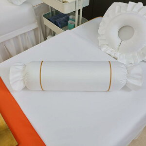 r e@ fBN^[   LfB r e xbh  pbh l }bT[W     􂦂 ~`