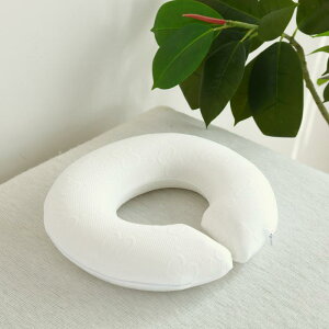 r e@p ~`     U ^ ebNX }bT[W Ö@p   Y