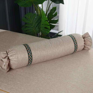 r e@ LfB O r    ~ NbV RA }bT[W wXPA   O \ 􂦂