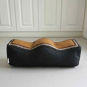 r  Ö ᎂ җp r B e p łB Dwp