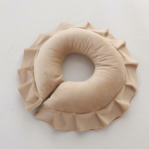 r   e@ }bT[W xbh  tFCXpbh e p U ^ wbhXg  Zs[