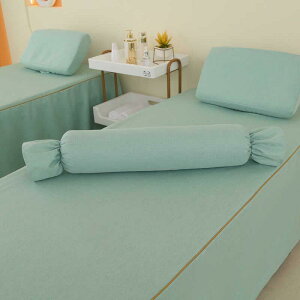 r LfB O tbgs[ e Ttbg pbh s[ RA tbgoX ~ r }bT[W N Z^[  O \