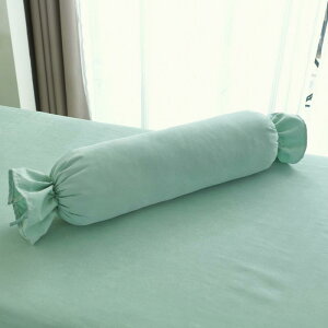 r e  tbgs[ r[eB[ xbh LfB s[ }bT[W