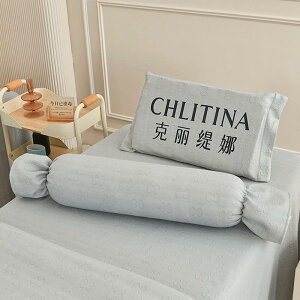 r e@    {fB}bT[W N }bT[W SPA ~ r  LfB