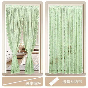 [X t` V[gJ[e 2025N V^ h t`[X hA J[e Ԏd؂ Q oRj[ p` t[ Lk bh  XN[ o