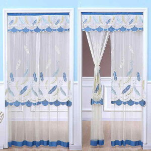 [X t` V[gJ[e t[ |[ hA J[e n h K[[ Q [X p[eBV     n[t