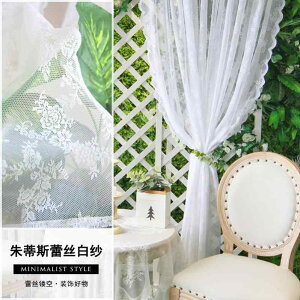 [X t` V[gJ[e ubN [X [X J[e K[[ dグ tX c  k g AJ EBhEXN[ n