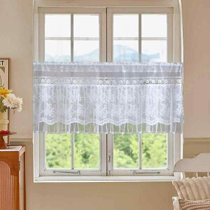 [X t` V[gJ[e Lb` V[g J[e AJ A[` hA {I n[t  Jbg Jo[ X [X t[ p`O K[[