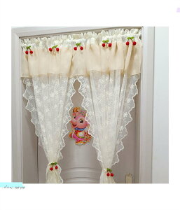 [X t` V[gJ[e XC[g hA J[e p` t[ hJ  Ԃ [X K[[ vZX Q Lb`   Z