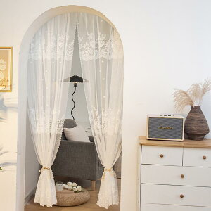 [X t` V[gJ[e p` t[ t Lk bh hA J[e z[ xbh [ oRj[ xC EBhE C X^C [X K[[ p[eBV