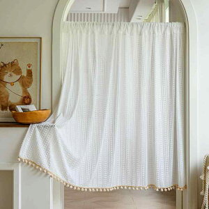 [X t` V[gJ[e t`hA J[e Ԏd؂ z[ [X K[[ p` t[ Lk bh [ Lb` gC ubN n[t V[g