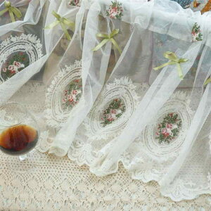 [X t` V[gJ[e { [X o hJ  o Z K[[ J[e Lb` cI Ԏd؂ Lrlbg hA 