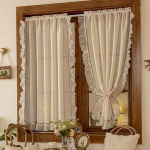 [X t` V[gJ[e t`[X J[e N[ F EBh v hA z[ Q Ԏd؂    n[t V[g