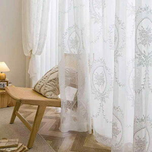 [X t` V[gJ[e tX RR y  [X K[[ J[e  t@^W[ [X ؐ   t  XN[