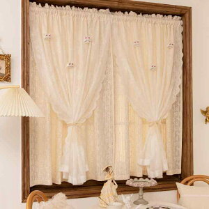 [X t` V[gJ[e  d [X J[e K[[ s[X vZX t` t[ fCW[ N[  hA t[eBOEBhE V[g p`O