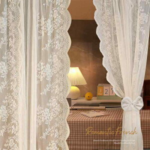 [X t` V[gJ[e p` t[ t`[X J[e Q C X^C xC EBhE  K[[  ߐƔ  gr