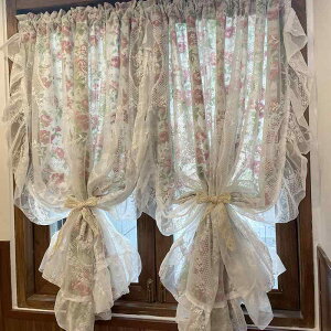 [X t` V[gJ[e c  J[e t` RR [X  d K[[  ̌^ o Ԏd؂ n[t