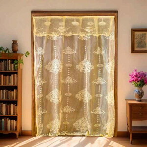 [X t` V[gJ[e [X hA J[e ƒp p` t[ hJ K[[ t` C X^C Q ubN ėp h Ԏd؂