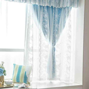 [X t` V[gJ[e o J[e 2024 Q V[g X^C R[i[ wbh t ؍ [X K[[  K[[  