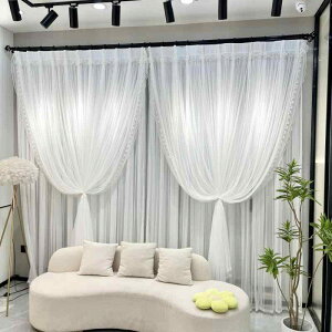 [X t` V[gJ[e t`N[ _ [X  d K[[ J[e oRj[ rO [ xbh xC EBhE Z~ ubN AEg j[ X^C