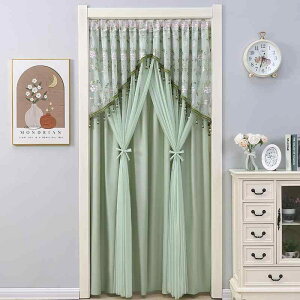 [X t` V[gJ[e  s K[[ J[e tX g [X hA Ԏd؂ p` t[ ubLO  h I ݂艺