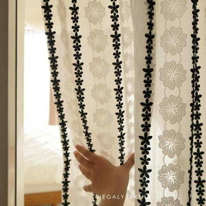 [X t` V[gJ[e HEGALY t`[X hJ  }`bN K[[ J[e n[t   hA p[eBV 