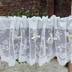 [X t` V[gJ[e c  AJ [X n[t J[e V[g K[[ R[q[ p` t[ hA n