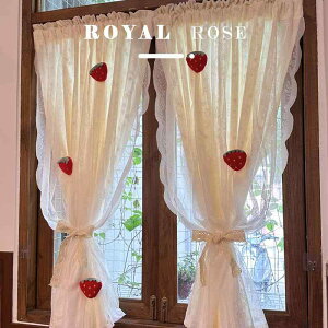 [X t` V[gJ[e tX y   d K[[ J[e N[ vZX X^C g [X vg Lb` p[eBV Q hA