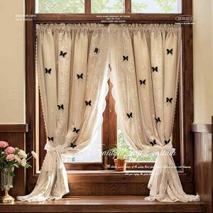 [X t` V[gJ[e  dw   Q J[e K[[ s[X vZX X^C t` ~NeB[ J[ C o^tC [X hA