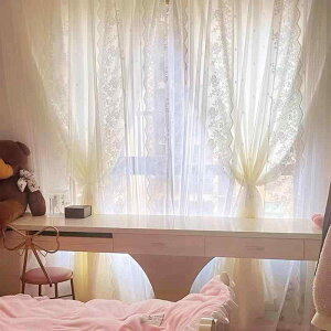 [X t` V[gJ[e t`[X tFA[ J[e 2025N rO [ xbh N[ X^C  dw  ߐѕs Z K[[ zCg