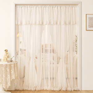 [X t` V[gJ[e [X hA J[e Ԏd؂ p` t[  d K[[ J[es Z t`N[ vZX X^C Qp ̎q