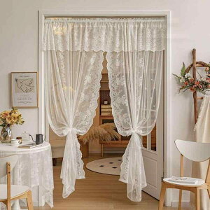 [X t` V[gJ[e t` zCg p` t[ [X K[[ J[e o Vv  Ԍ N[ X^C rO [ oRj[