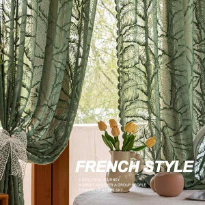 [X t` V[gJ[e t` \t bh t[ p`O J[e [X c  C X^C K[[ g  n[t hA