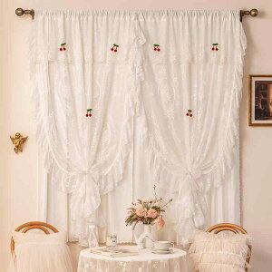 [X t` V[gJ[e t`[X J[e 2025N Q  o vZX X^C  dw RR K[[ p`O t[ hA