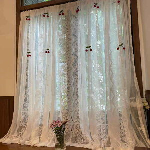 [X t` V[gJ[e t[ p` [X zCg K[[ gt` xbh [ C X^C K[ p[eBV hA J[e