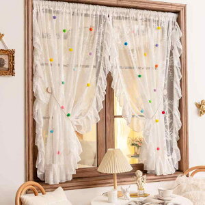 [X t` V[gJ[e tX vZX [X J[e RR   q  ̎q Q o Ԏd؂ hA