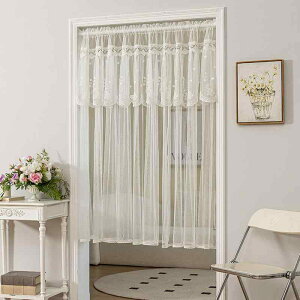 [X t` V[gJ[e hA J[e Ԏd؂  [X K[[ p` t[ Lk bh t` c  Lb` oX [ n[t V[g